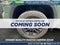 2023 Toyota Tundra Hybrid Limited