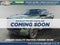 2023 Toyota Tundra Hybrid Limited
