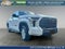 2023 Toyota TUNDRA 4X4 SR5