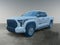 2023 Toyota TUNDRA 4X4 SR5