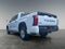 2023 Toyota TUNDRA 4X4 SR5