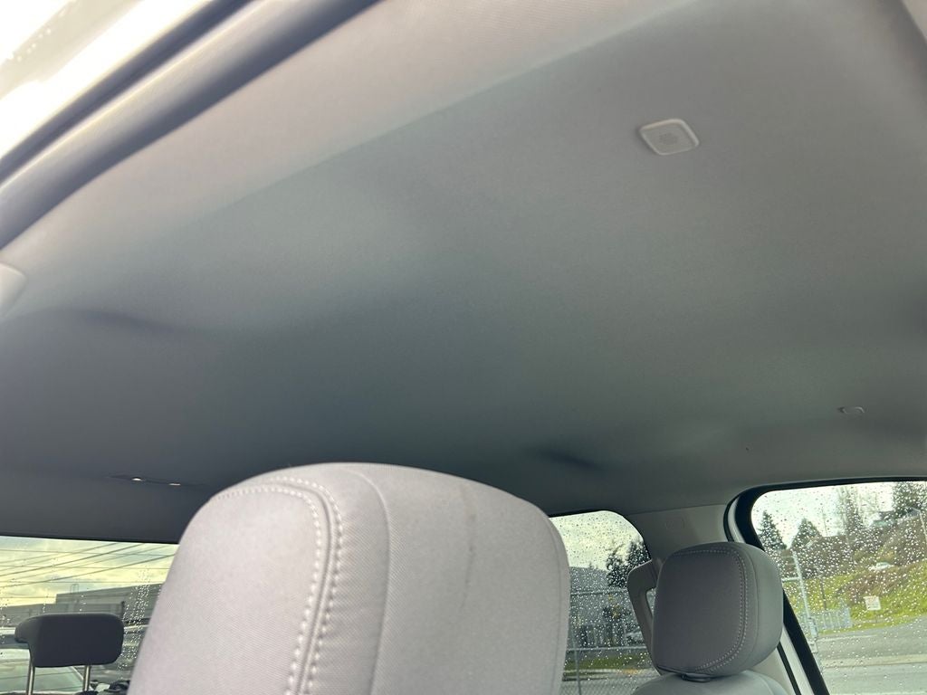 2023 Toyota Tundra SR5 LIFTED WITH WHEELS AND TIRES