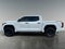 2023 Toyota Tundra SR5 LIFTED WITH WHEELS AND TIRES