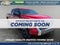 2025 Toyota Tundra SR5 TRD OFFROAD