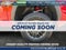 2025 Toyota Tundra SR5 TRD OFFROAD