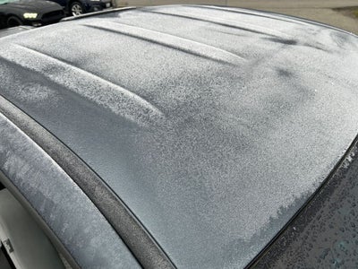 2007 Toyota TUNDRA 4X2 1 Owner Puff