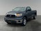 2007 Toyota TUNDRA 4X2 1 Owner Puff