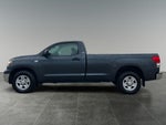 2007 Toyota TUNDRA 4X2 1 Owner Puff