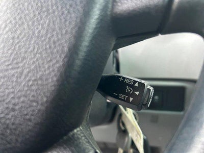 2007 Toyota TUNDRA 4X2 1 Owner Puff