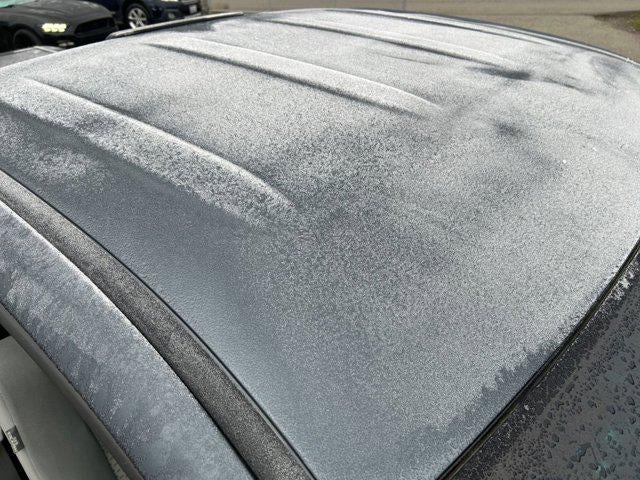 2007 Toyota TUNDRA 4X2 1 Owner Puff