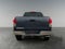 2007 Toyota TUNDRA 4X2 1 Owner Puff
