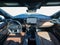 2024 Toyota TUNDRA 4X4 1794