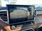 2024 Toyota TUNDRA 4X4 1794