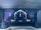 2024 Toyota TUNDRA 4X4 1794