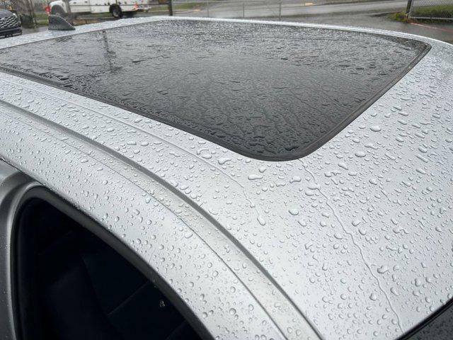 2023 Toyota TUNDRA 4X4 Platinum 1 Owner Local Trade In