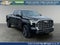 2023 Toyota TUNDRA 4X4 Platinum