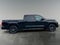 2023 Toyota TUNDRA 4X4 Platinum