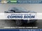 2023 Toyota Tundra Hybrid Platinum