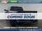 2023 Toyota Tundra Hybrid Platinum