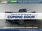 2023 Toyota Tundra Hybrid Platinum