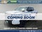 2023 Toyota Tundra i-FORCE MAX TRD Pro