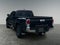 2018 Toyota TACOMA SR5 SR5 V6
