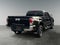 2018 Toyota TACOMA SR5 SR5 V6