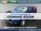 2013 Toyota TACOMA 4X2 Base