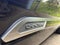 2024 Toyota TUNDRA HV 4X4 Capstone