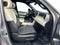 2023 Toyota TUNDRA HV 4X4 Capstone