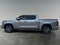 2023 Toyota TUNDRA HV 4X4 Capstone