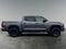2024 Toyota TUNDRA 4X4 Limited LIFTED