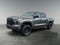 2024 Toyota TUNDRA 4X4 Limited LIFTED