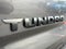 2024 Toyota TUNDRA 4X4 Limited LIFTED