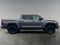 2024 Toyota TUNDRA 4X4 Limited LIFTED