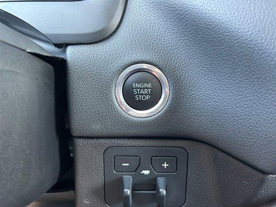 2024 Toyota TUNDRA 4X4 Limited