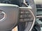 2026 Toyota Tundra Hybrid Limited