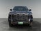 2026 Toyota Tundra Hybrid Limited