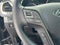 2016 Hyundai Santa Fe Sport 2.4 Base