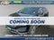 2016 Hyundai Santa Fe Sport 2.4 Base