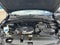 2016 Hyundai Santa Fe Sport 2.4 Base