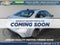 2022 Toyota Corolla APEX SE