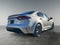 2025 Toyota COROLLA XSE