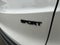 2025 Honda CR-V Sport-L