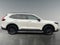 2025 Honda CR-V Sport-L