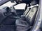 2024 Honda CR-V Sport Touring
