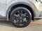 2024 Honda CR-V Sport Touring