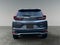 2021 Honda CR-V Hybrid Touring