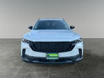 2024 Mazda Mazda CX-50 2.5 S Premium Package
