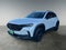 2024 Mazda Mazda CX-50 2.5 S Premium Package